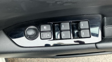 Mazda CX-5 2.0 e-Skyactiv G MHEV Newground 5dr Petrol Estate